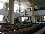 2006-0606-1412-21.jpg